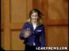 Thumb_emma-watson-regis-15nov05 95